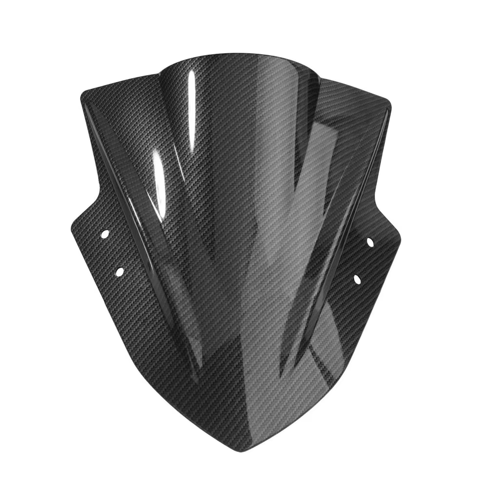 Accessoire de pare-brise