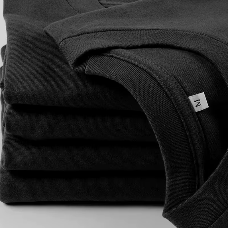 T-shirt de gym humoristique « I Take Creatine » – Meme « Steroid Out of Pocket » – T-shirts décontractés à manches