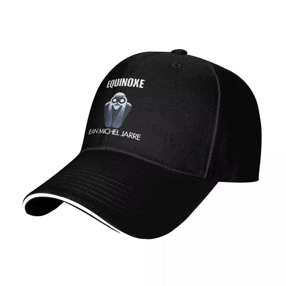 Casquette de sport pour hommes