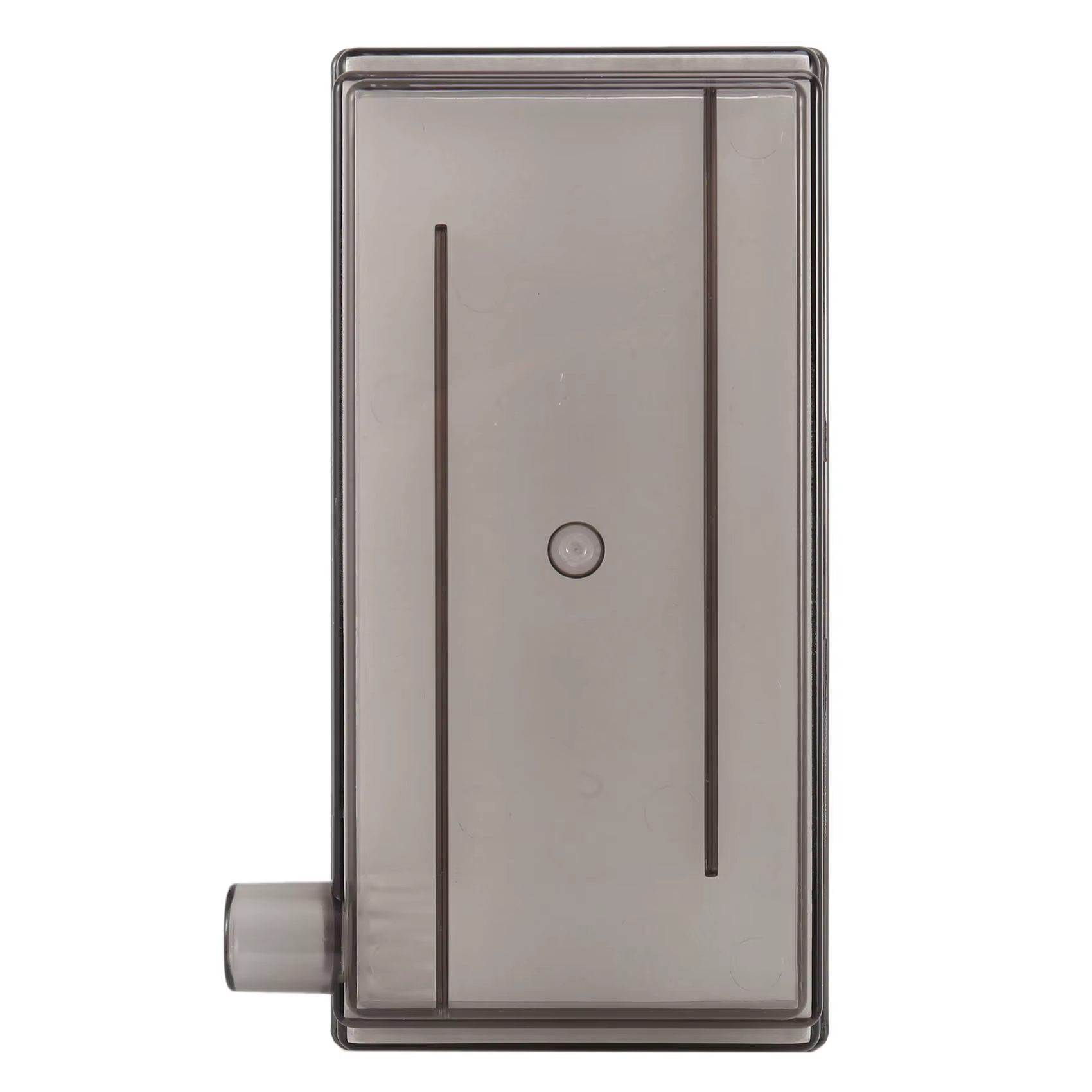 Accessoires de remplacement de filtre pour machines à générateur d'oxygène Philips CloFlo, 5L