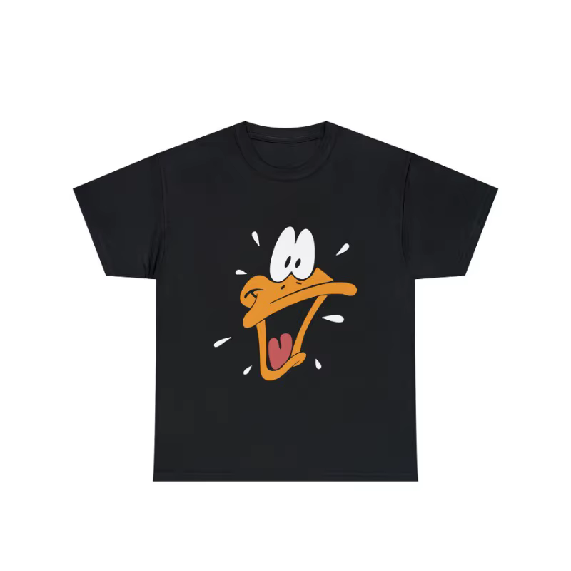 T-shirt de sport confortable pour hommes