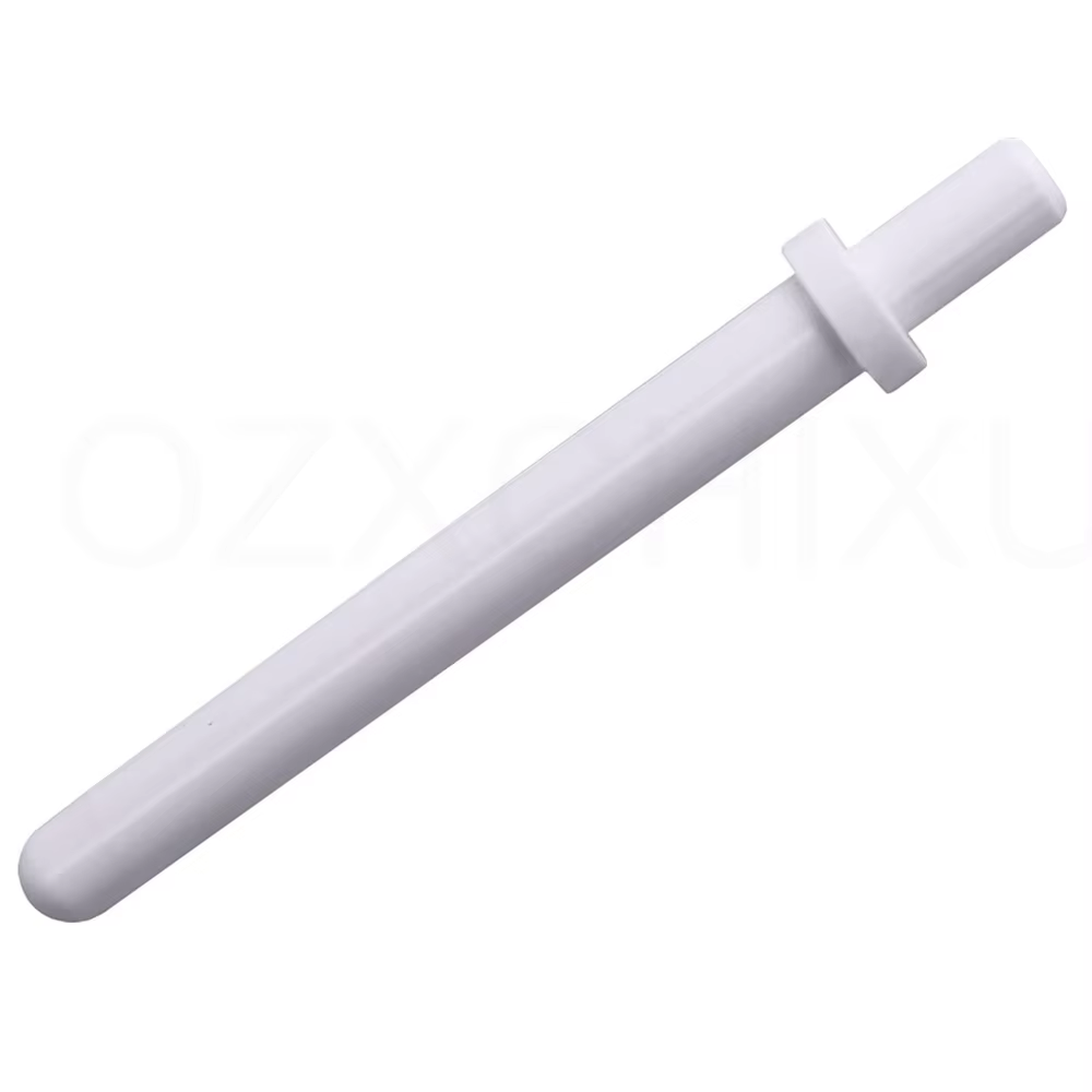 Ensemble de capuchons de broches de bobine pour machine à coudre, accessoires pour Janome, Elna, Babylock, Kenmore, BerNouveau, Juki, Pfaff, Singer, Viking, 3 pièces