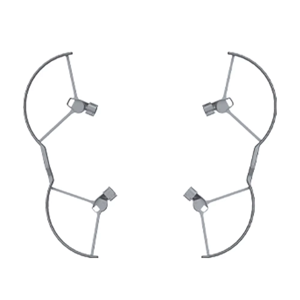 Étui de protection pour accessoires de protection DJI MINI 5 PRO