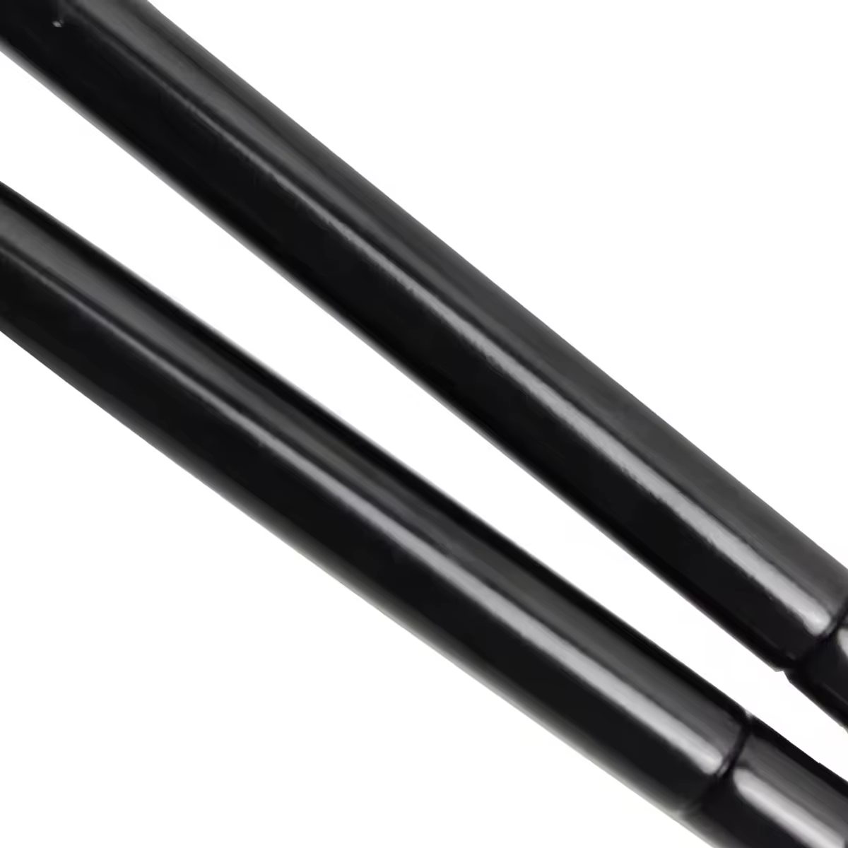 Barre de Support de entretoises pour Mazda 3 berline 2010-2013 OE BBM4-56-930A BBP356930 coffre arrière ressort à gaz barre de jambe de force de levage tige de pression