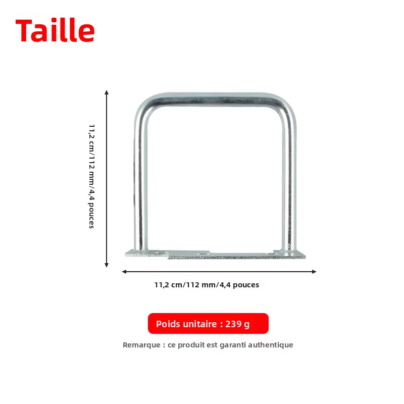 Poignée de transport durable DJI T70/T70P, accessoire de drone UAV, pièce de rechange de haute qualité pour équipement de drone