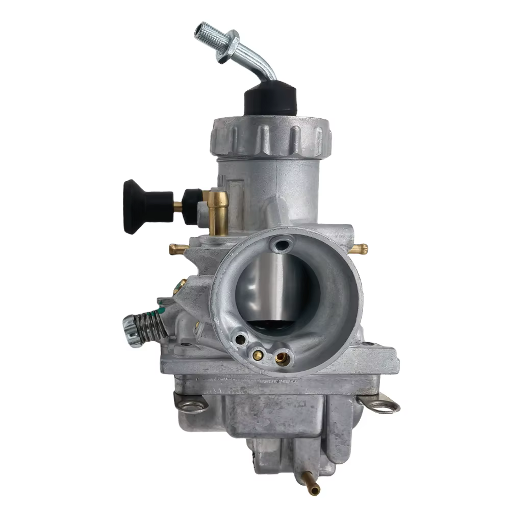 Carburateur de moto pour YAMAHA RXK RX135 RX115 RX KING Concorde 135 Carb Mikuni 3KA-E4101-20