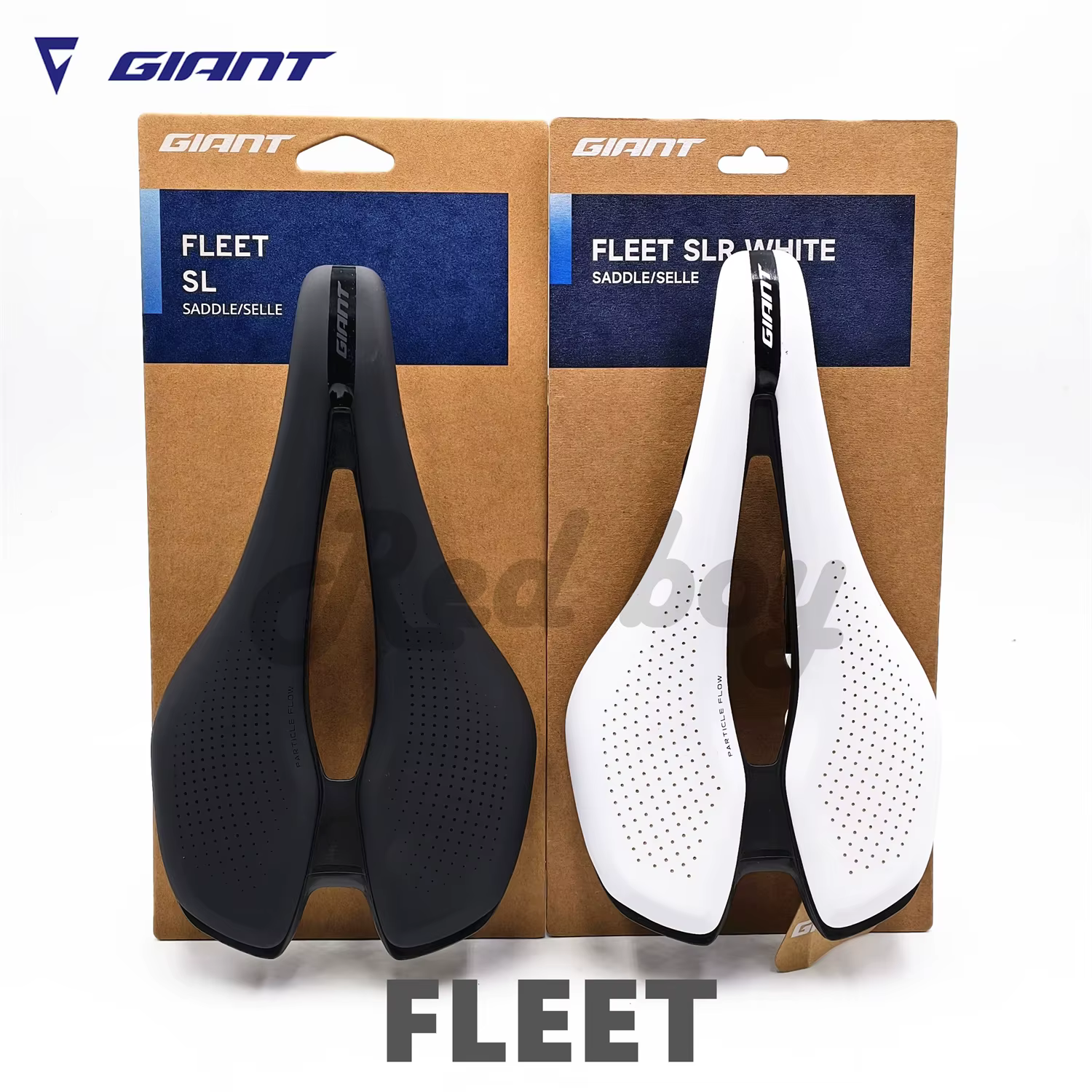 AngiFleet-Selle de vélo de route SL SLR ultralégère confortable et injuste