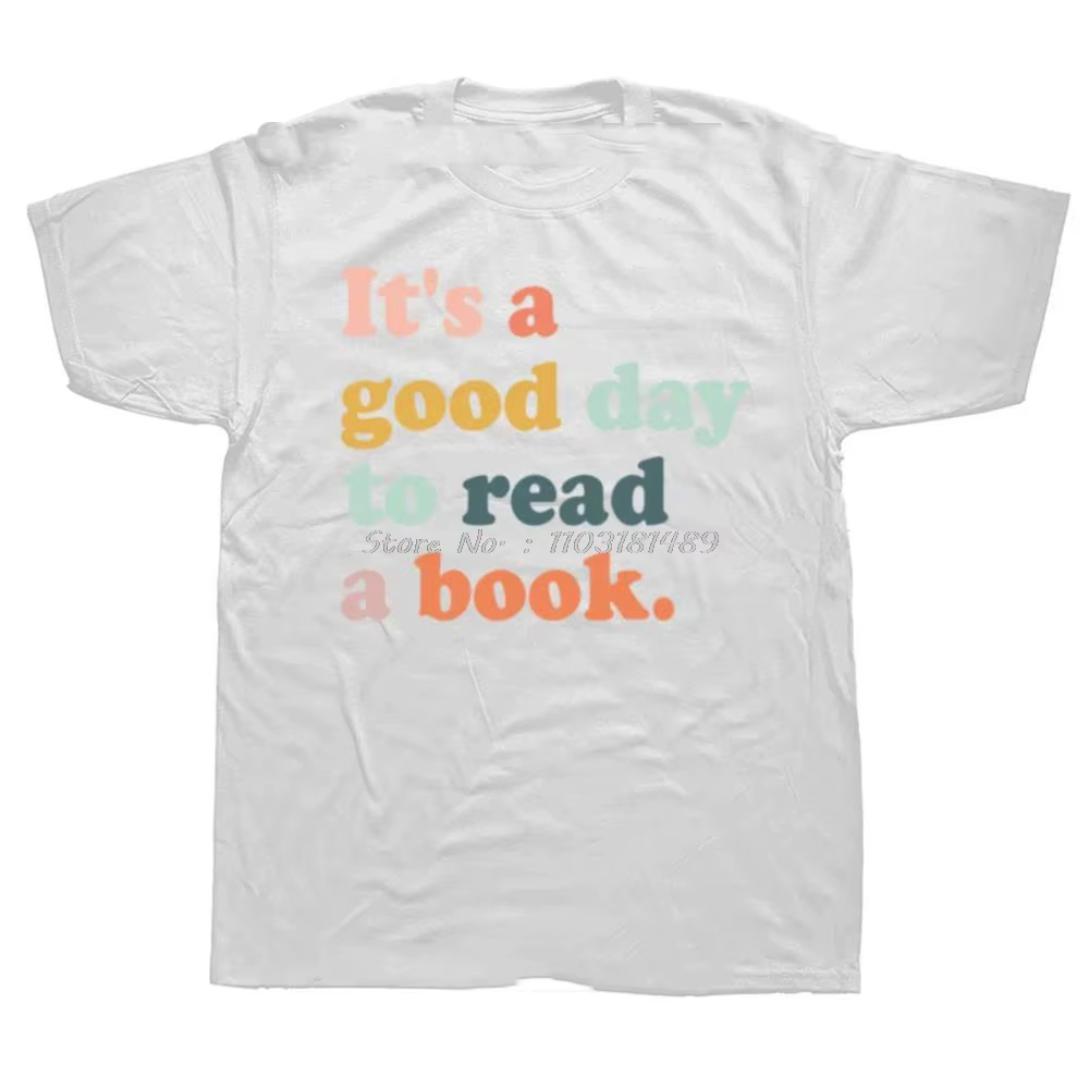 T-shirt manches courtes pour hommes