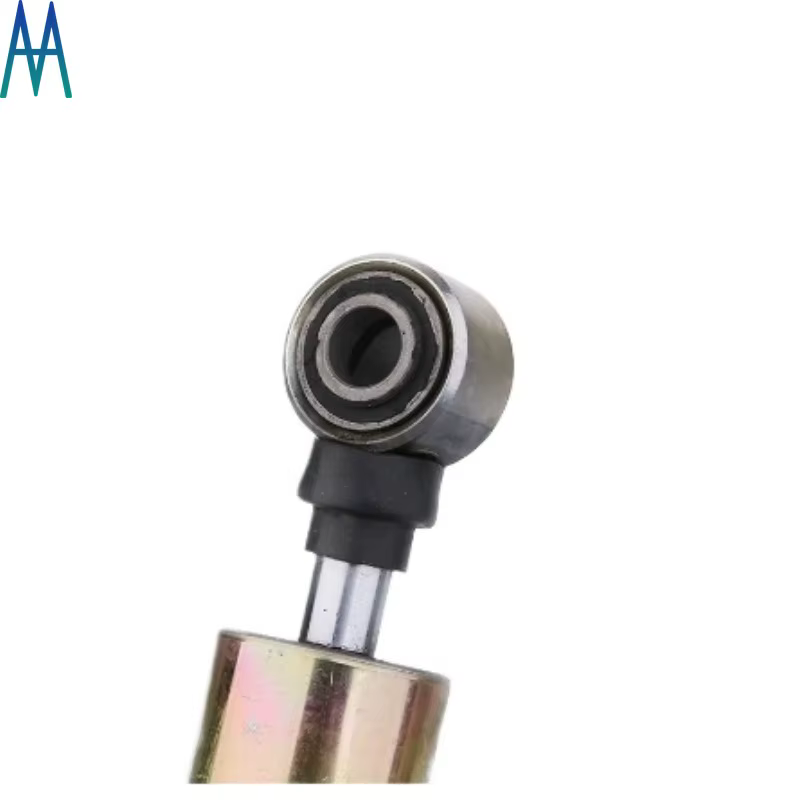 Cylindre de suralimentation de mécanisme de direction hydraulique 401144, pour citroën ZX XSA Berlingo C15 Peugeot 205 306 309