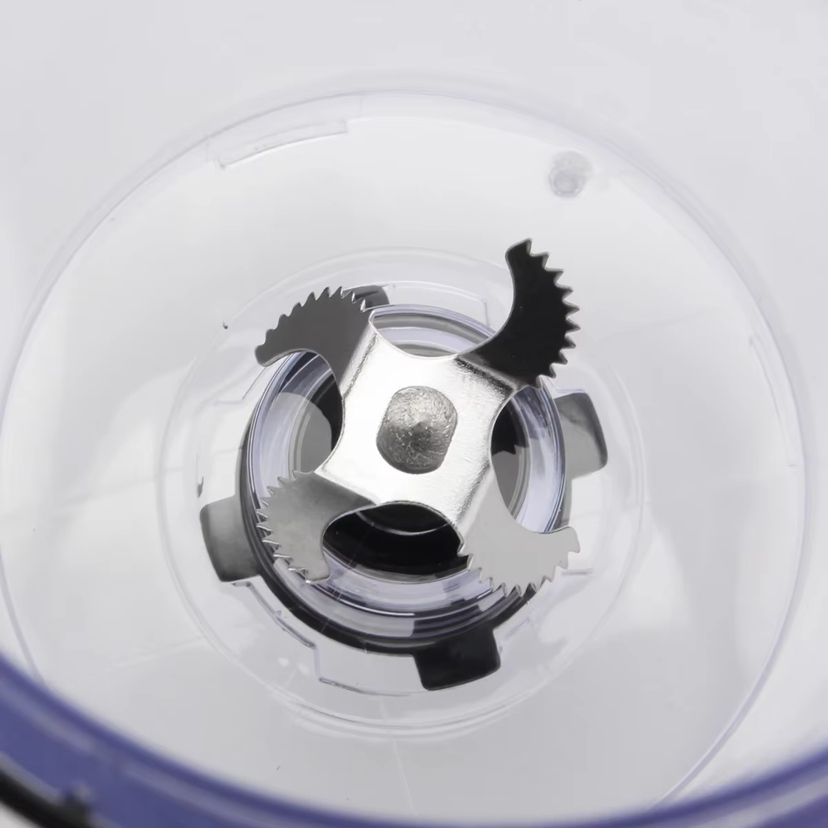 Bouteille d'agitateur électrique USB