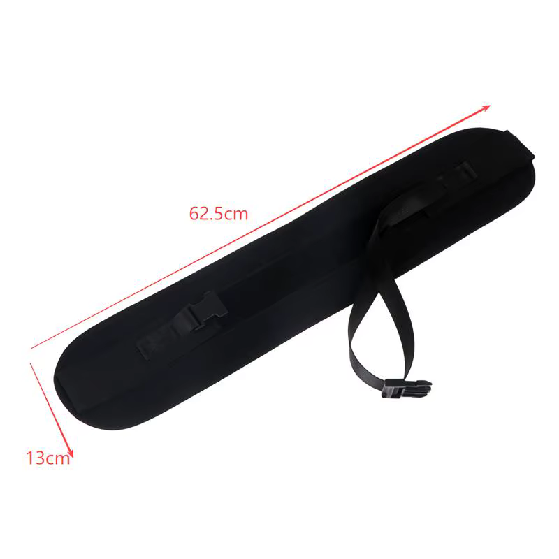 Ceinture de poussée de hanche de qualité professionnelle - Outil d'entraînement de force et de Pilates