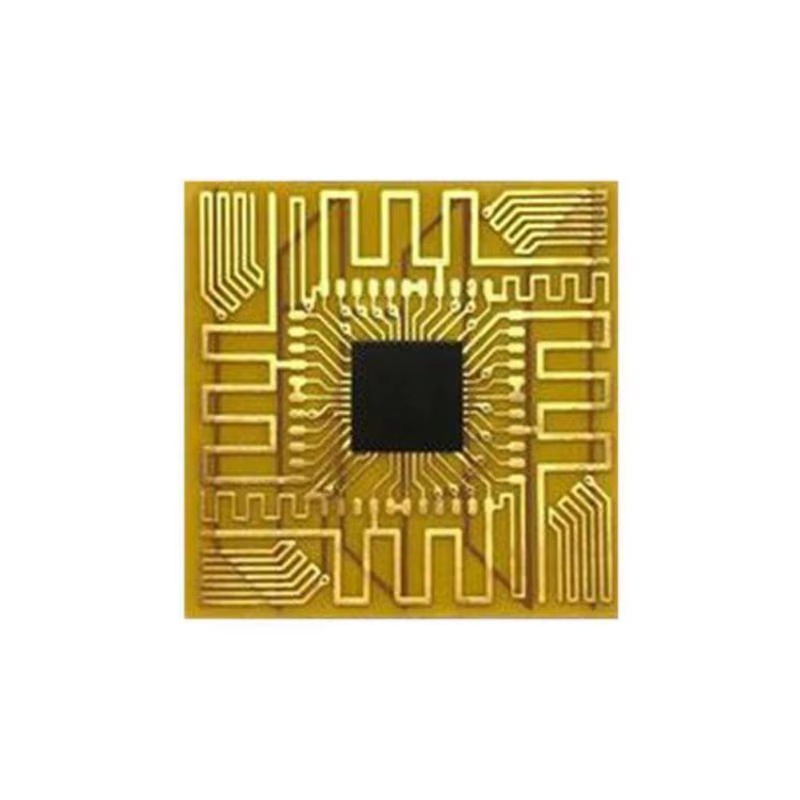 Autocollants-amplificateur de Signal de téléphone portable, autocollant d'amélioration du Signal de téléphone portable, amplificateur de Signal de téléphone portable 5g 4G pour iPhone