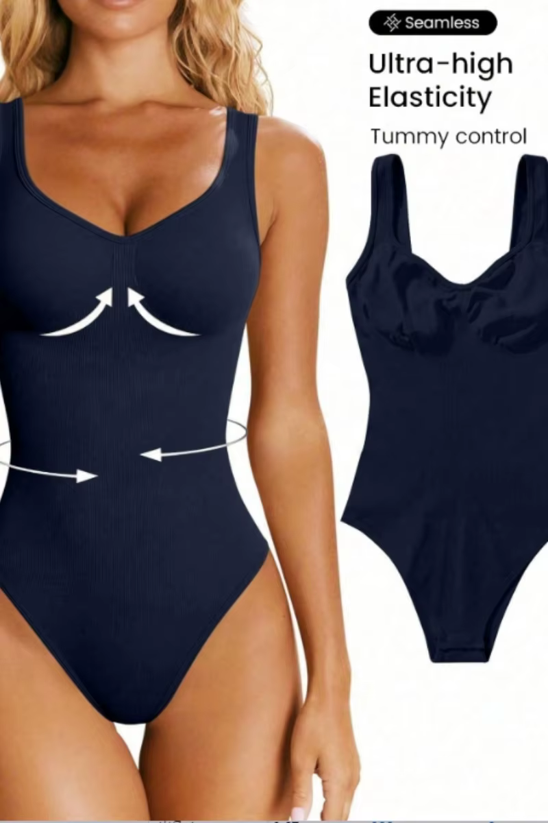 Vêtements de sport pour femmes