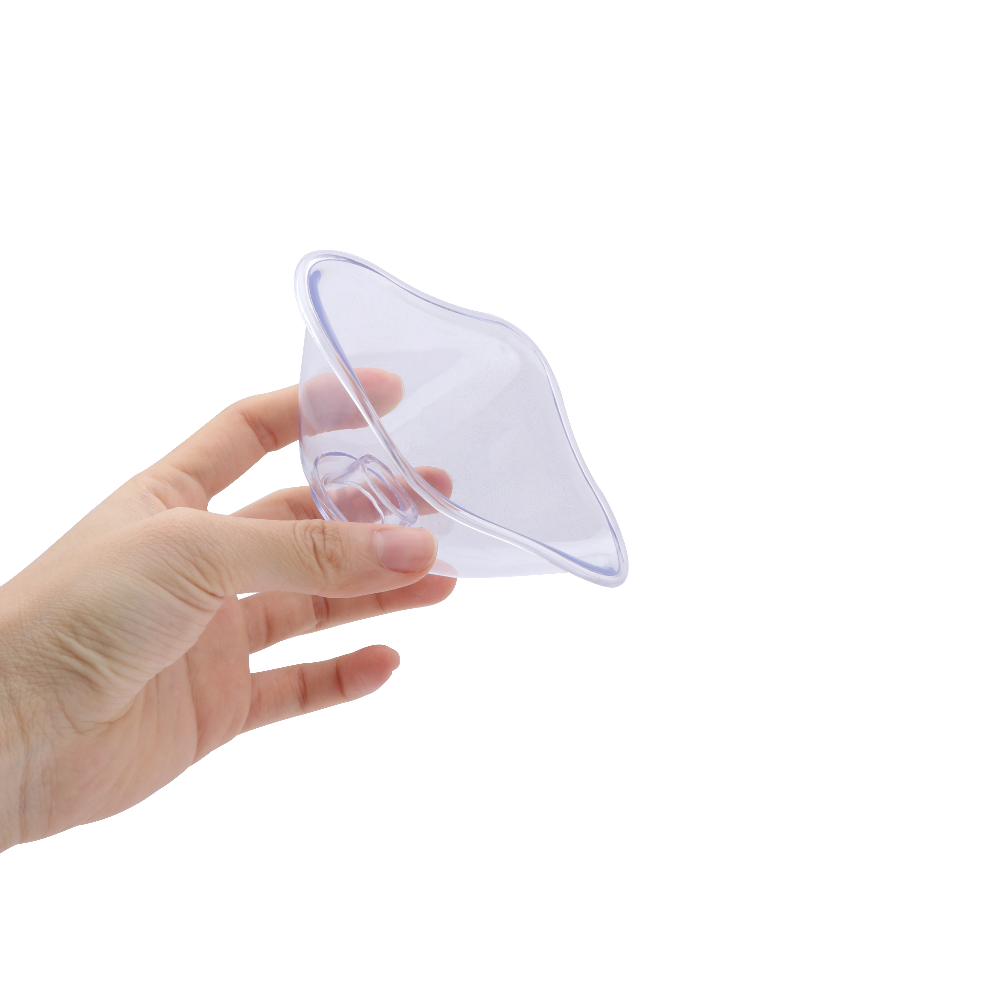 Inhalateur d'asthme pour adultes et enfants, accessoires de nébuliseur médical, machine d'atomisation, humidificateur de masque, soins de santé