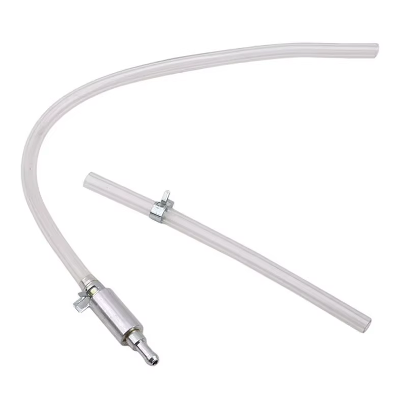 Tuyau de frein hydraulique pour voiture, embrayage de voiture, tube de assujetà une voie, outil de remplacement, kit d'adaptateur, accessoires automobiles