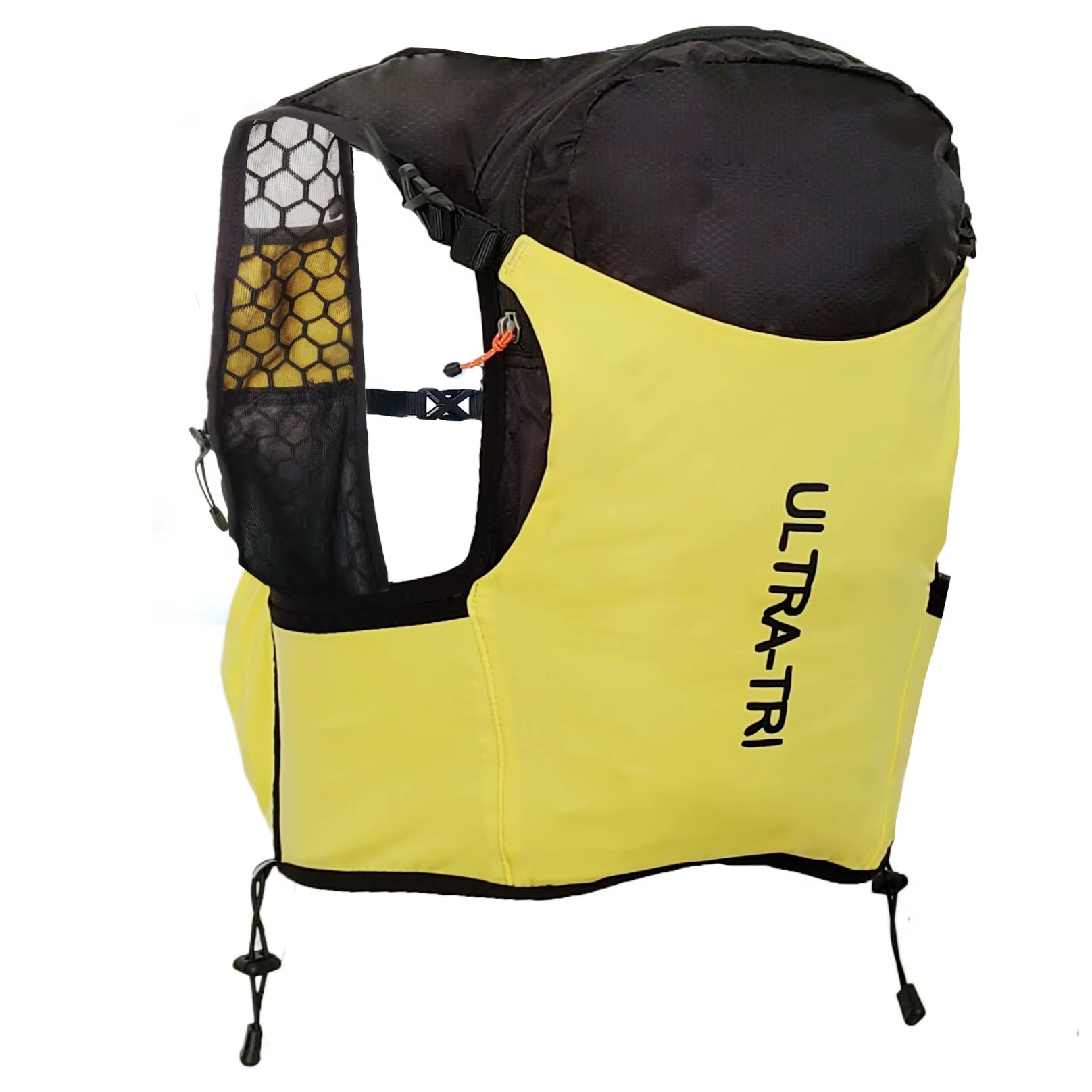 Gilet d'hydratation ULTRA-TRI Trail Running