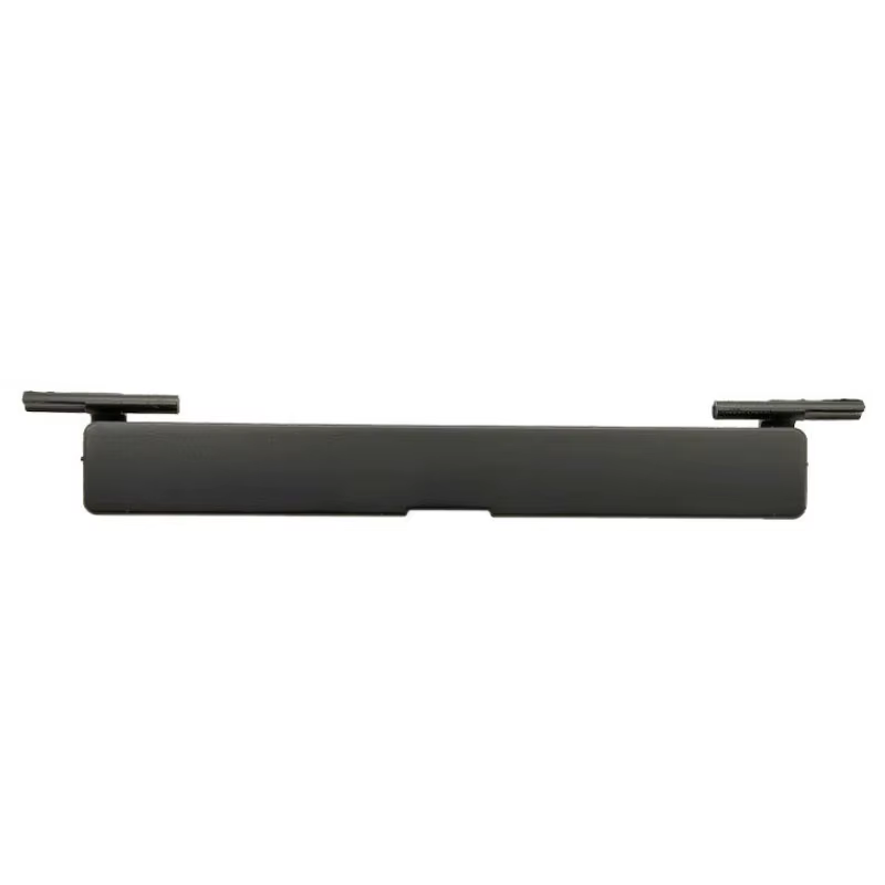 Plaque de couverture de porte-bagages de toit de voiture, moulage de Rail de toit de voiture pour Mercedes Benz classe A B W245 W169 A180 A200 B220 B250 1696950330