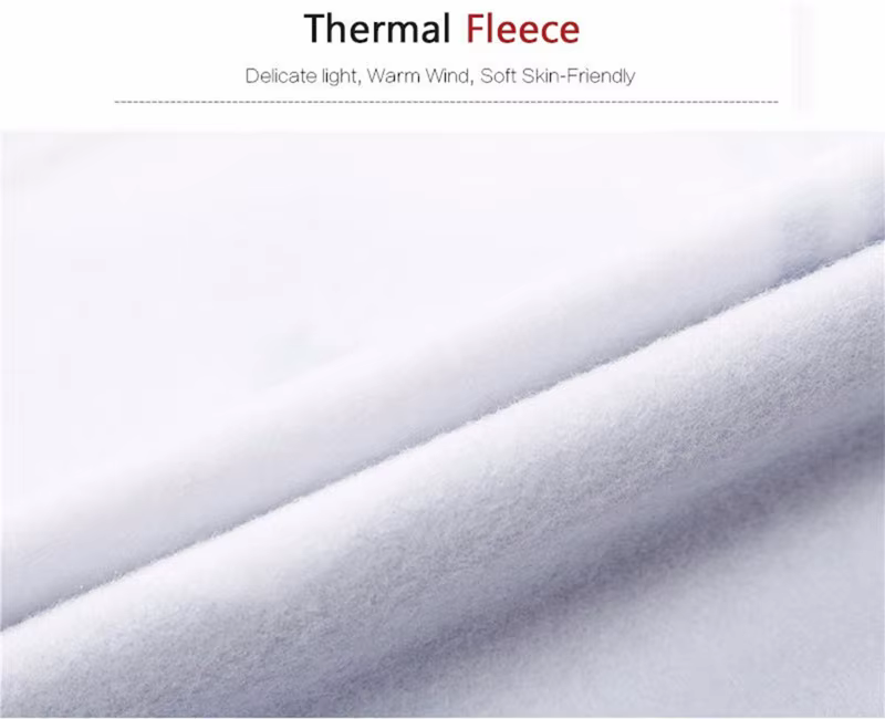 Maillot Thermique de Cyclisme pour Femme