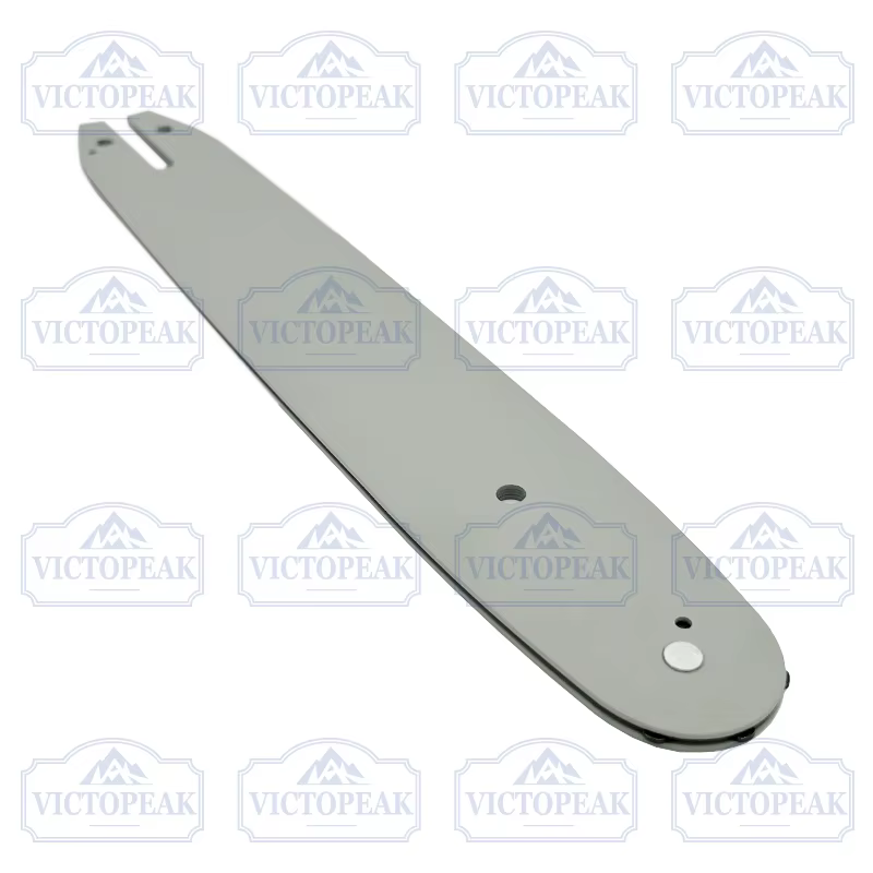 Guide-chaîne 12'' 3/8LP 0.050" 44DL pour scie à branches hautes