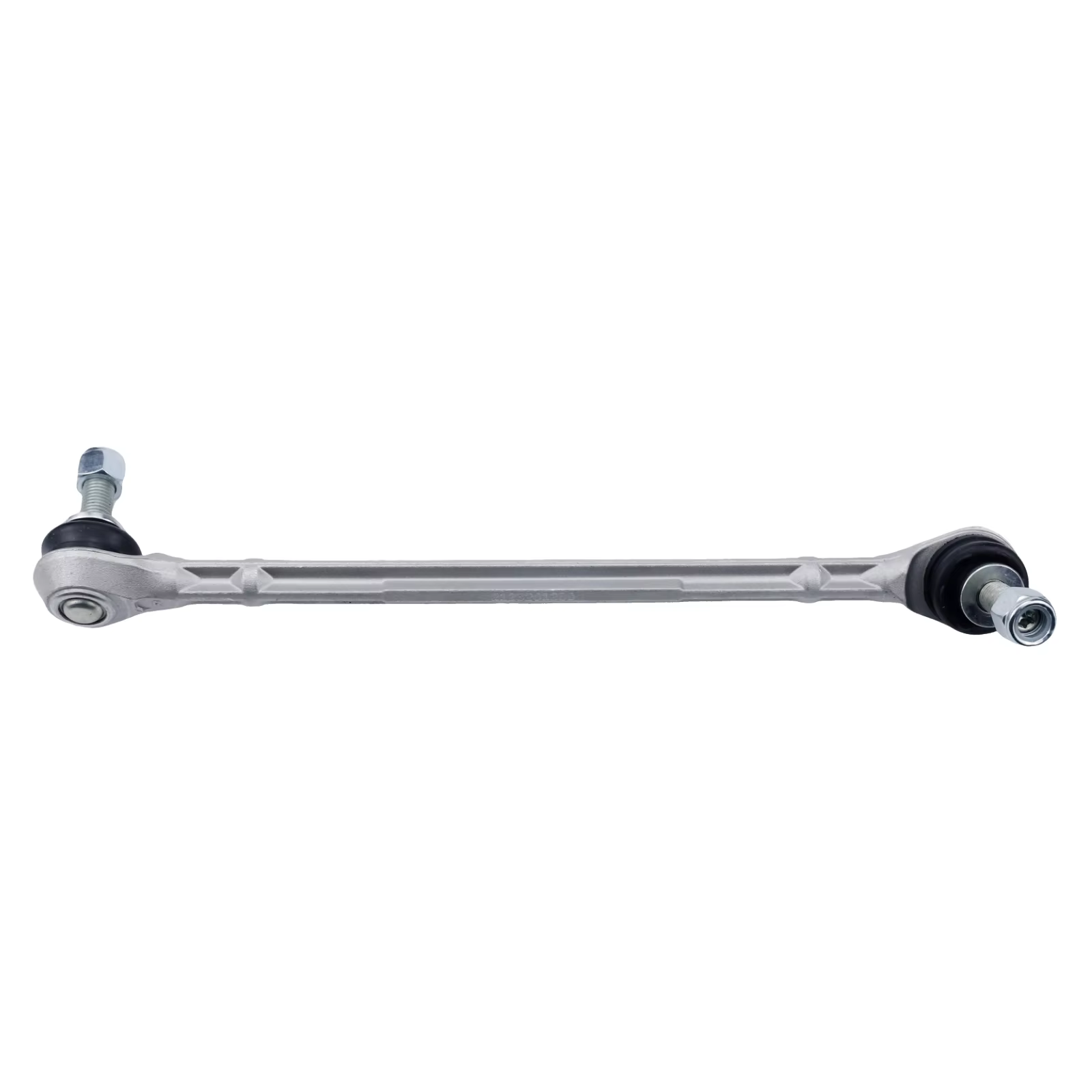 Lien de stabilisateur arrière pour BENZ E-CLASS W212 E200 E220 E300 E350 E400 E550 S212 CLS220 CLS250 CLS350 CLS400 A 2123201189 2123201289