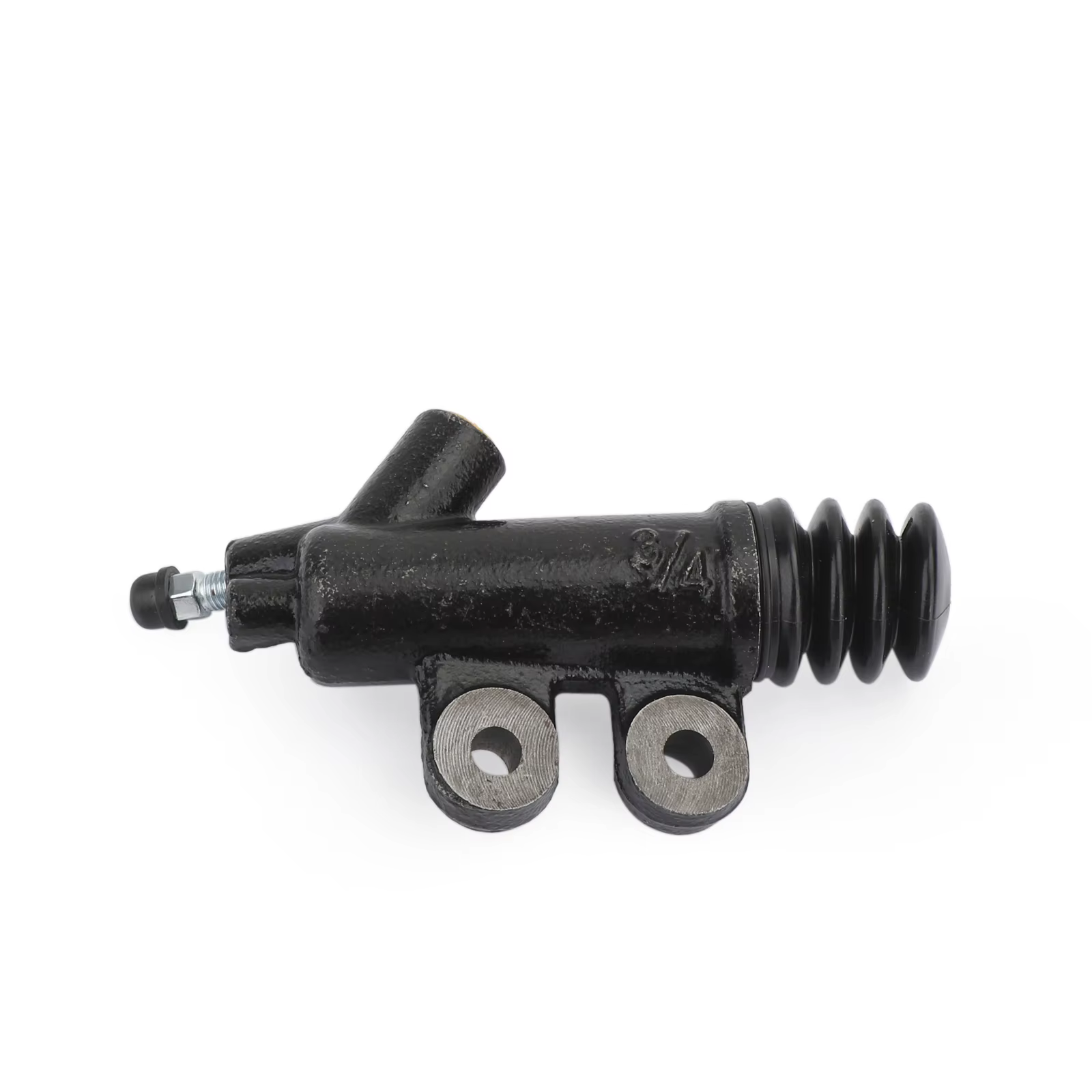 Artudatech Clutch Master +Slave Cylinder Kit For Acura Integra 1994-2001 46930-SR3-013 Car Accessories