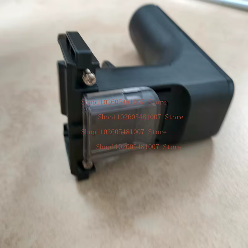 Accessoires de poignée de friteuse à air adaptés à Philips HD9252 HD9255 HD9200