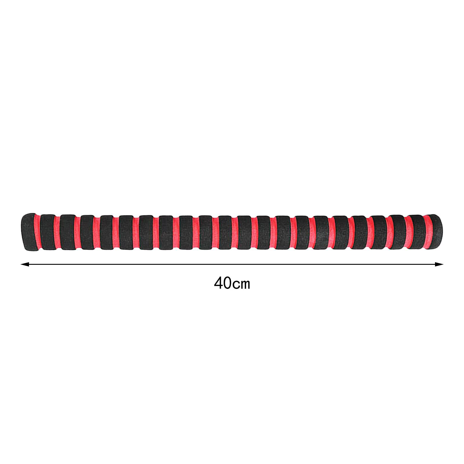 Barre de connexion pour haltères