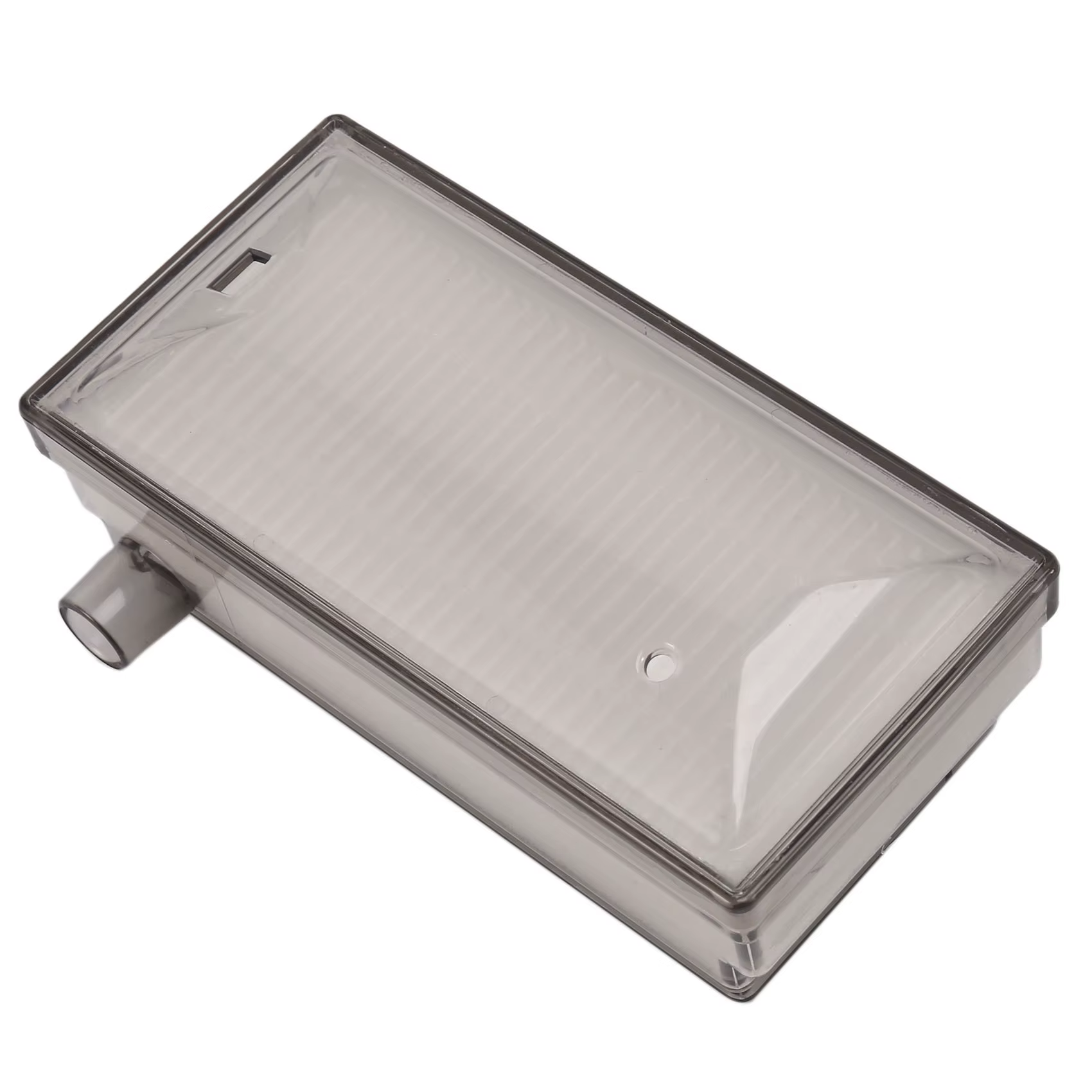 Accessoires de remplacement de filtre pour machines à générateur d'oxygène Philips CloFlo, 5L