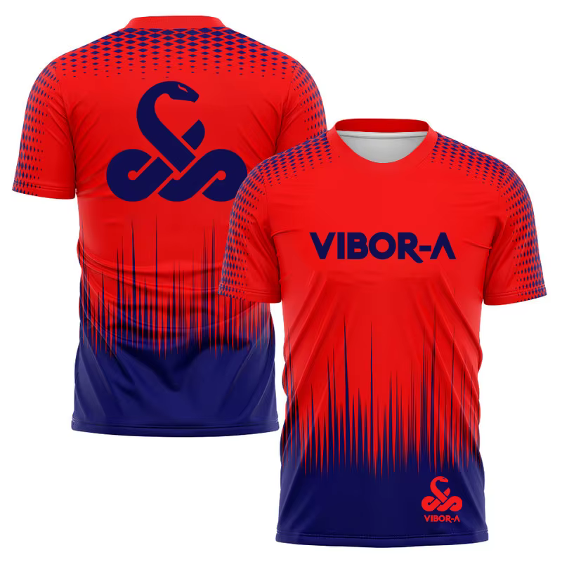 Hommes Sports de Montagne T Shirt D'été Tennis Match Formation T