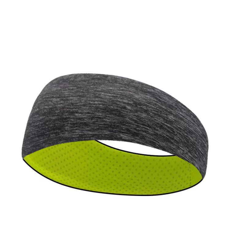 Bandeau de sport avec Logo personnalisé