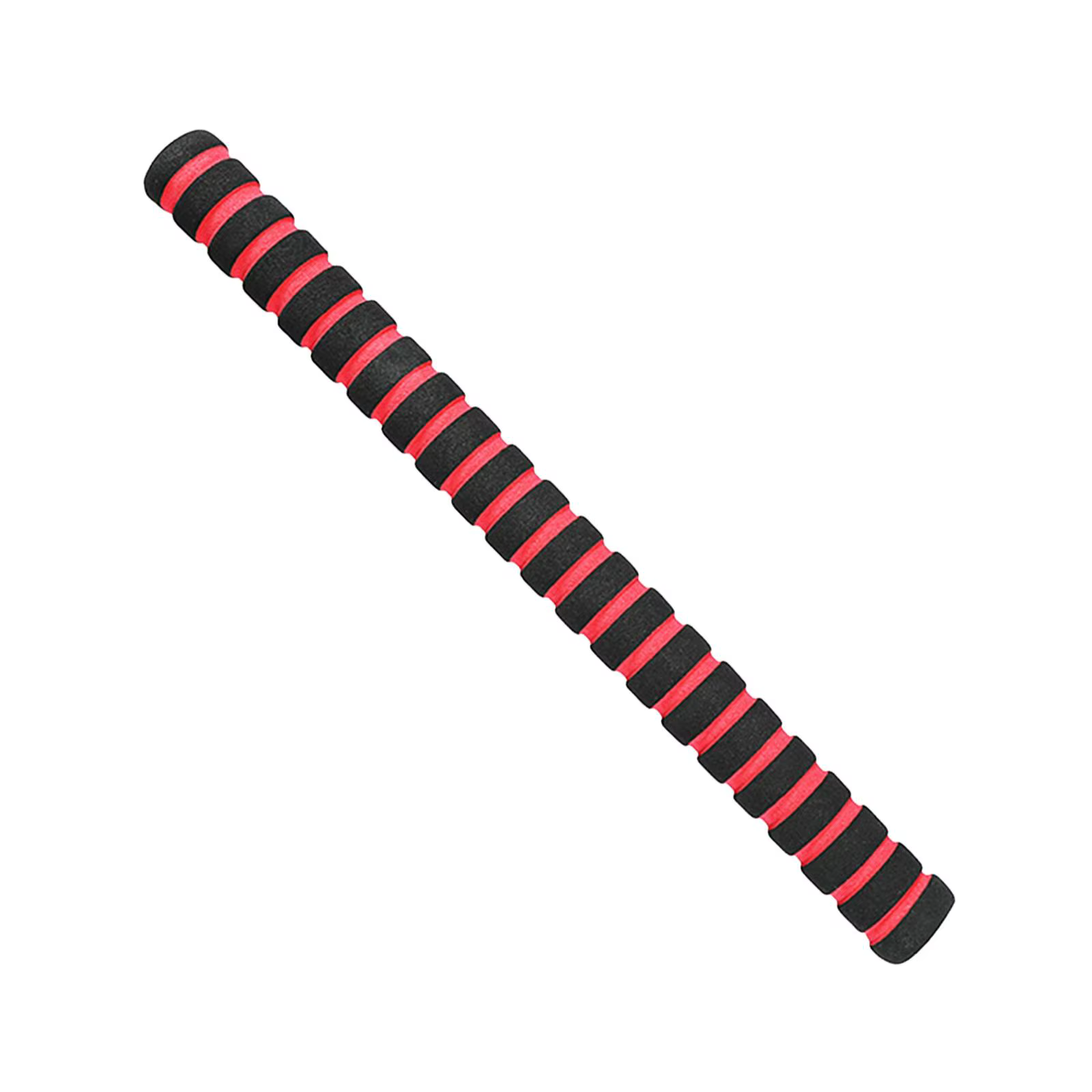 Connecteur de barre d'haltères en mousse légère pour haltères réglables – Extension pour entraînement et musculation