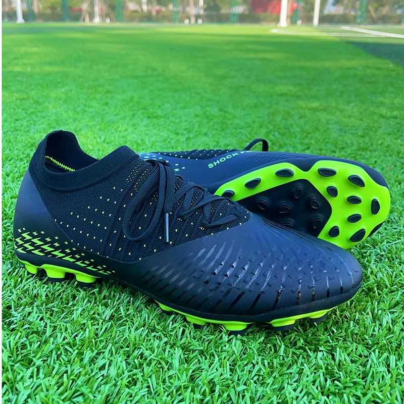 Crampons de Football pour hommes