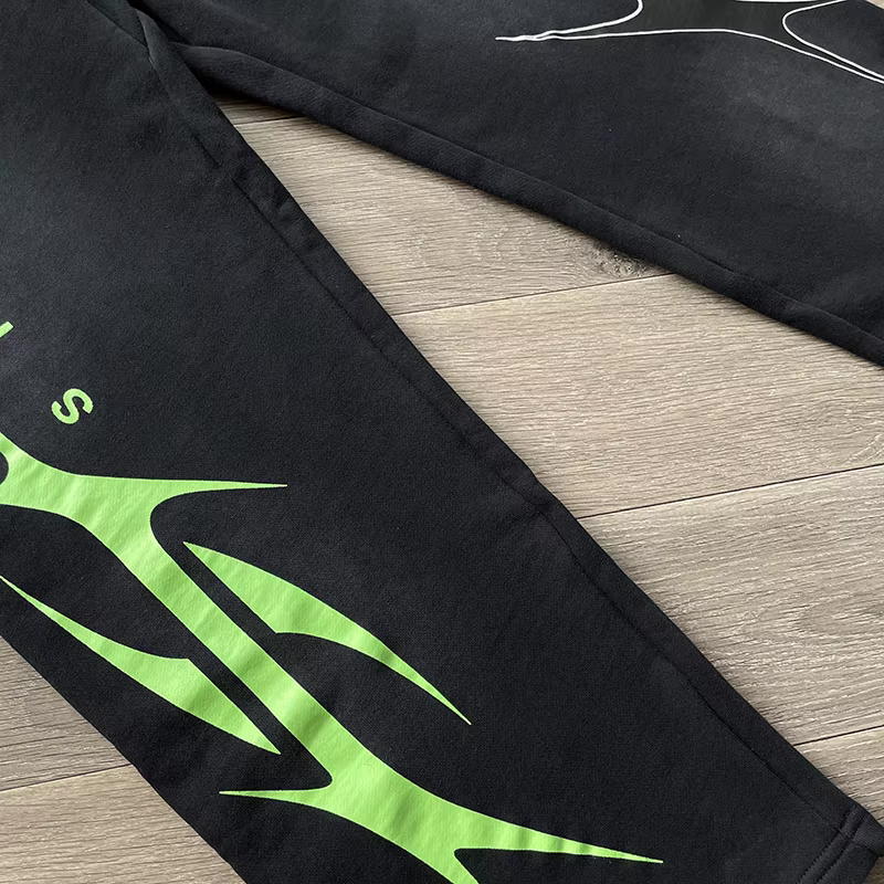 Pantalon de sport en Gel