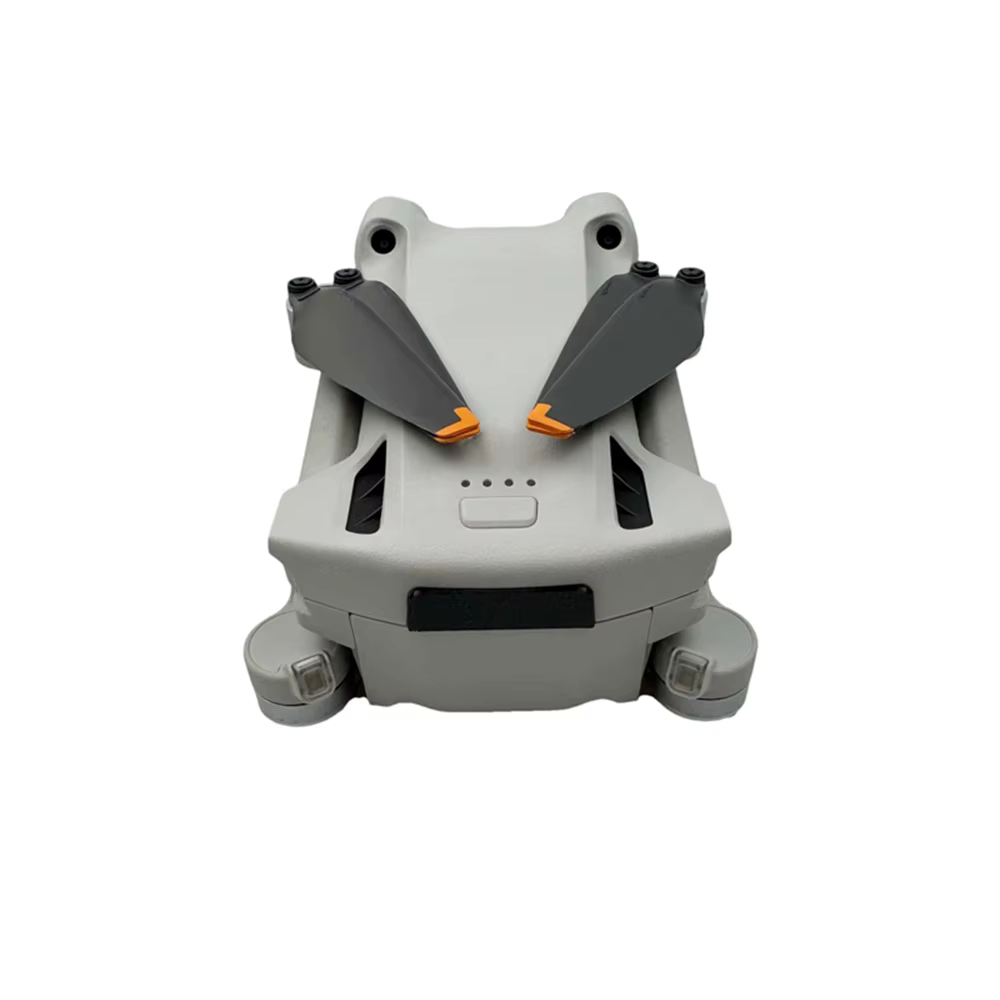 Bouchon anti-poussière pour port de charge Type-C DJI Lito/Mini 3/Mini 3 4 Pro, protection contre l'humidité, accessoires pour DJI Mini 5 Pro