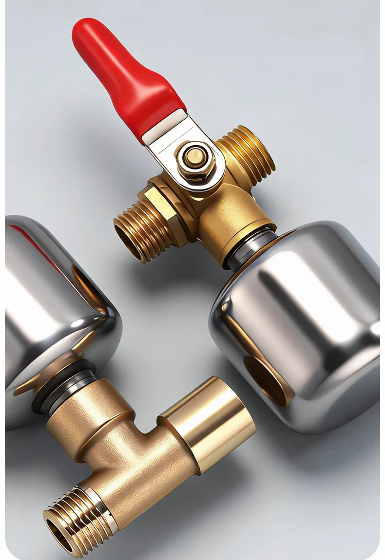 Cylindre de pression amovible pour pulvérisateur, réservoir d'air électrique haute pression en cuivre, résistant à la corrosion, pour pulvérisateur électrique