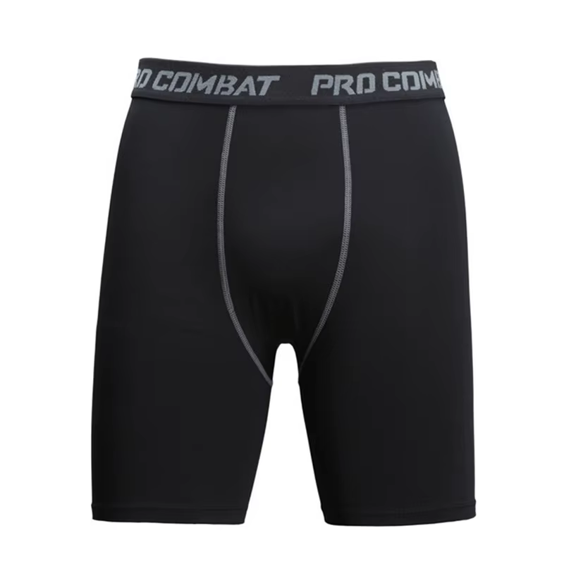 Leggings de basket-ball pour hommes