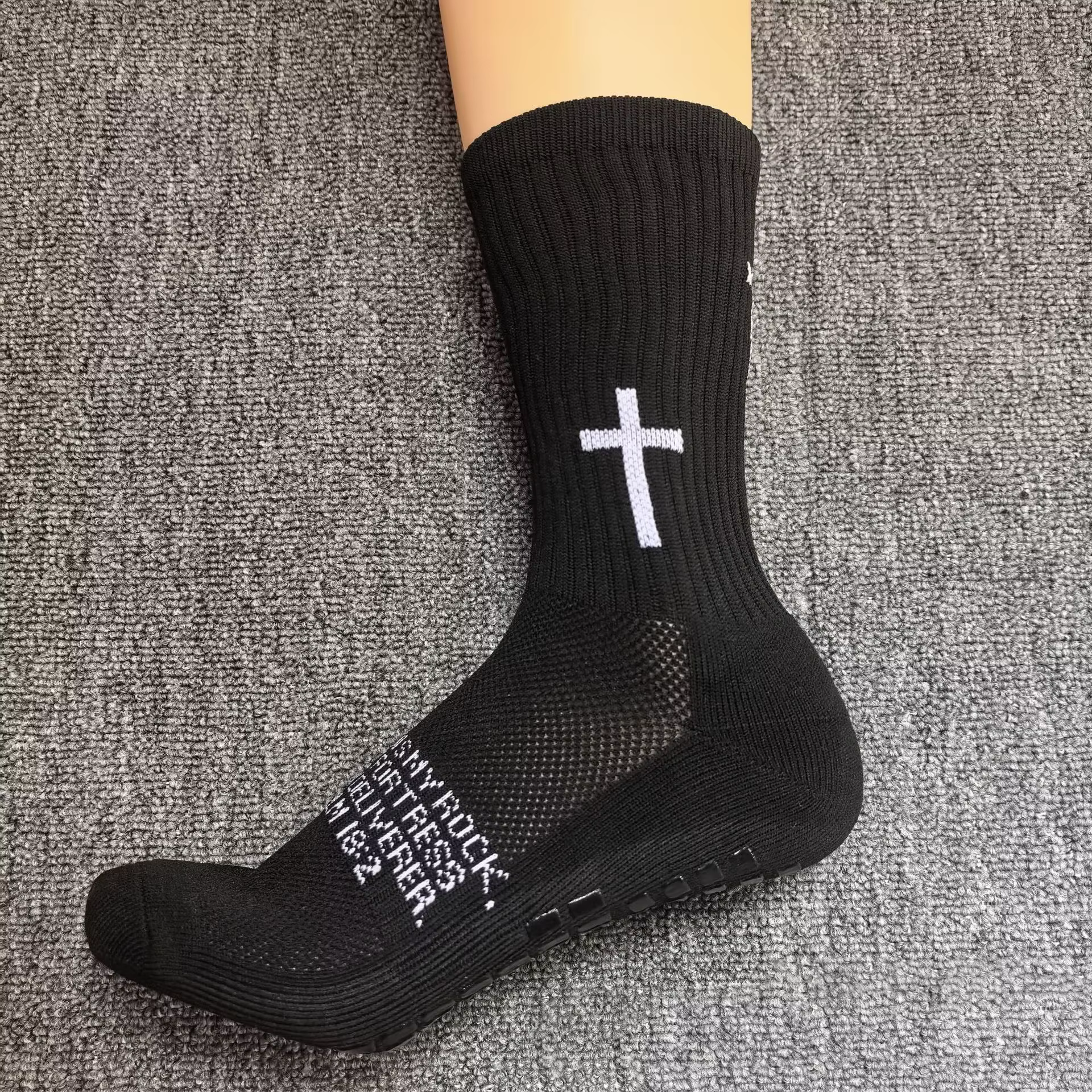 Chaussettes de sport décontractées