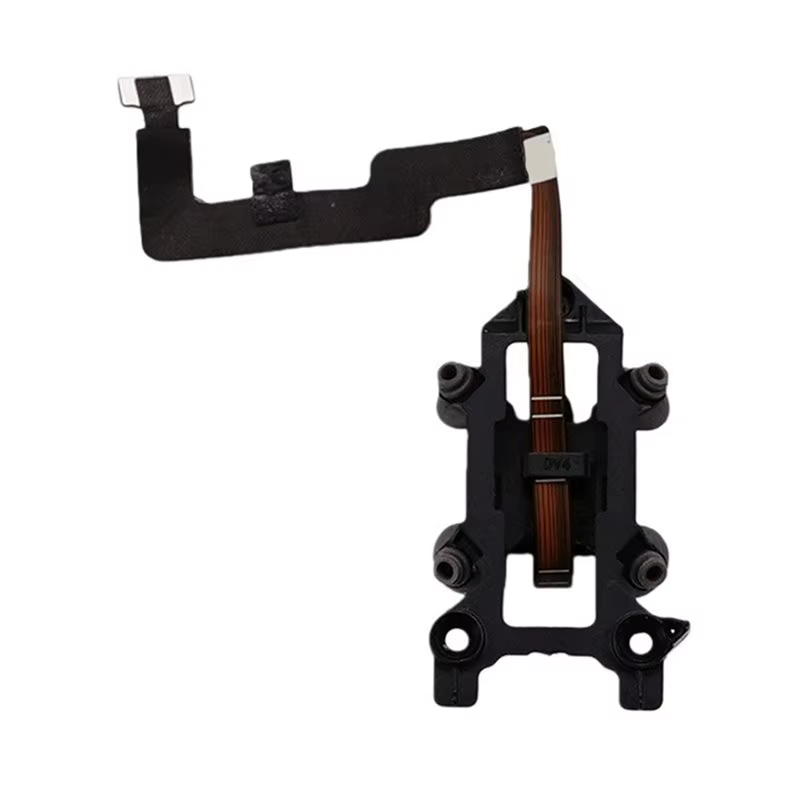 Module IMU pour DJI 4 Pro, accessoires pour drone DJI 4 Pro
