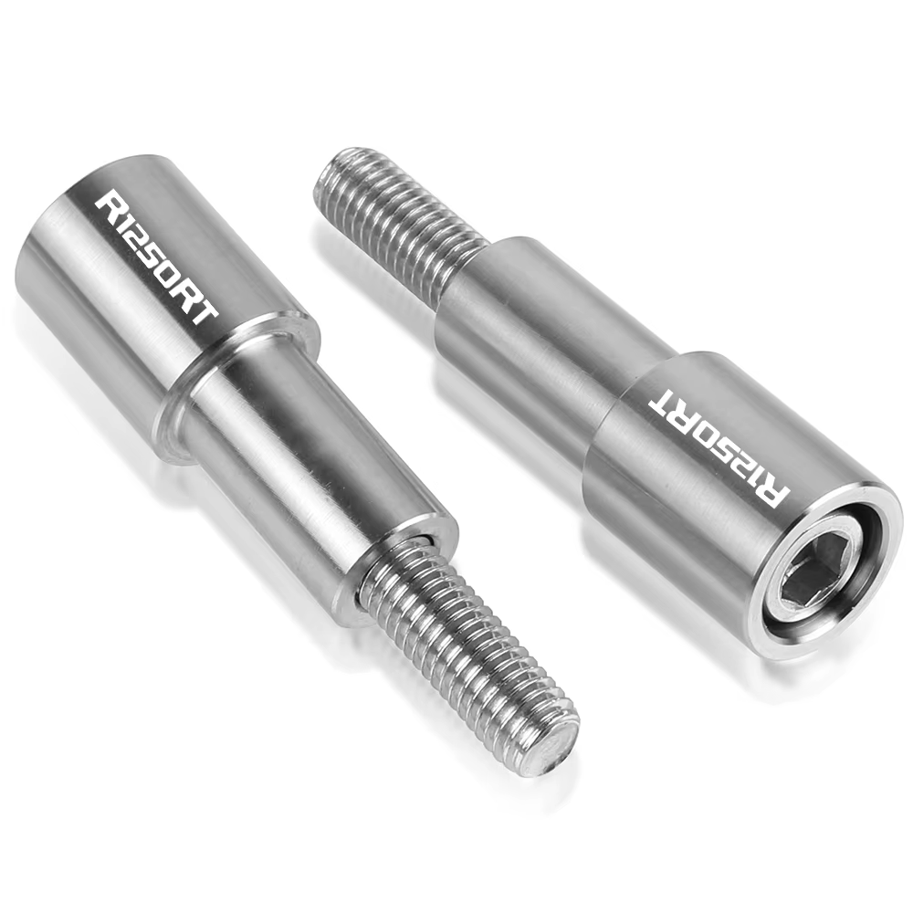 Extension de moto pour BMW, R1250RT R 2023 RT 1250-2014 2020 2018, R1250 RT R 1250RT, accessoires de téléphone portable, nouveau, 2019