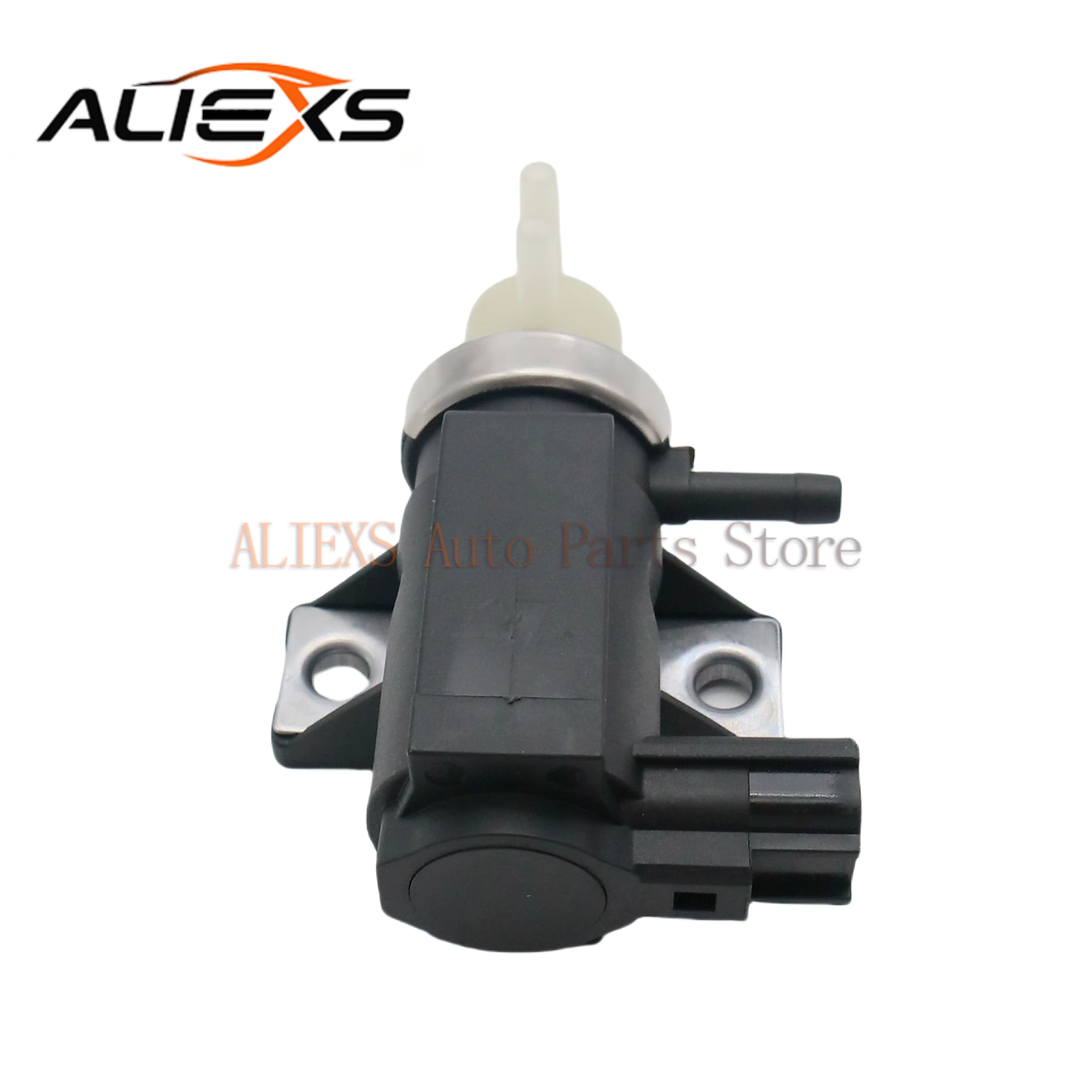 Électrovanne de contrôle Turbo Boost 8975158401, pour Isuzu Dmax Mazda Bt50, accessoires de voiture de haute qualité 0556807 19T159