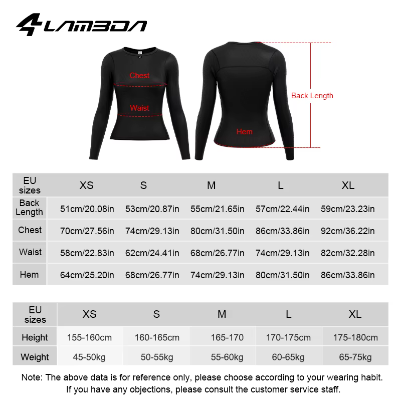 Lameda gilet de cyclisme pour femmes Absorption de la sueur séchage rapide sans manches