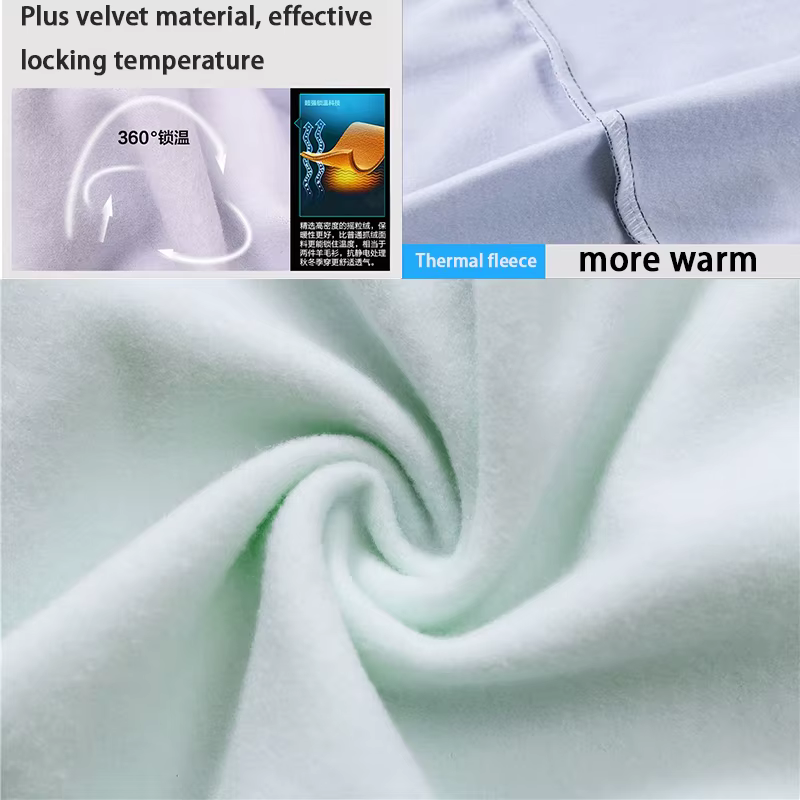 2025 Ropa Ciclismo Hombre Invierno hiver thermique polaire vêtements de cyclisme haut maillot