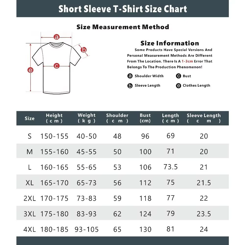 T-shirt de sport respirant à séchage rapide pour homme