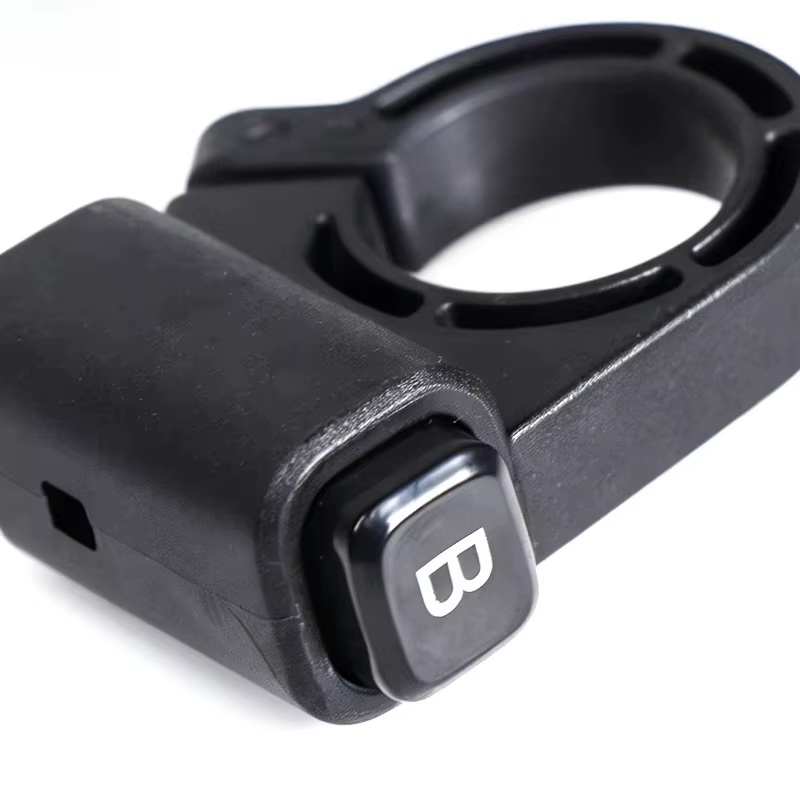 Bouton de commutation de mode Boost pour vélo électrique, pièce de rechange et accessoire pour la série Engwe E-Bike