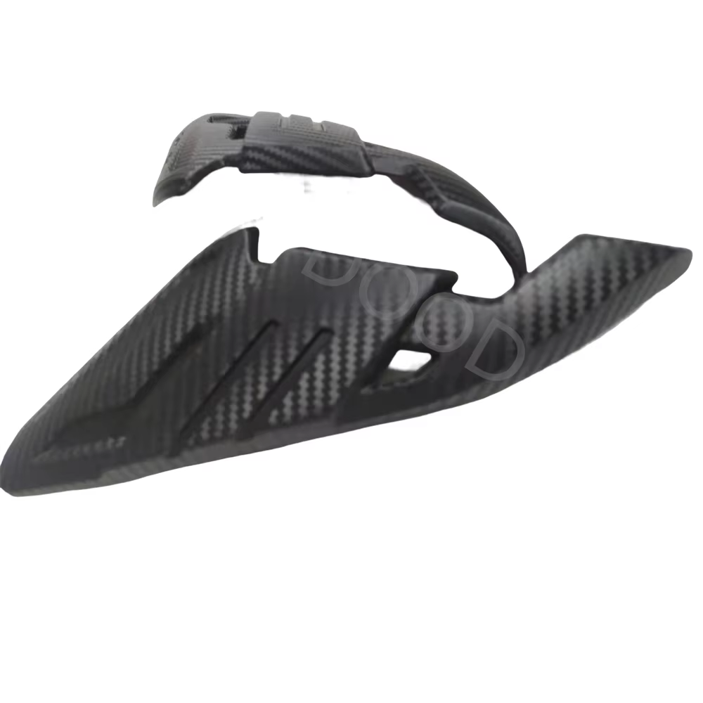 Couvercle de phares pour Nissan Navara, accessoires automobiles adaptés au Np300 2021 2022 2023