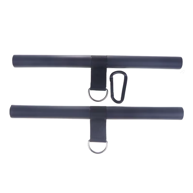 Accessoire de gymnastique à domicile 40 cm barre de traction équipement