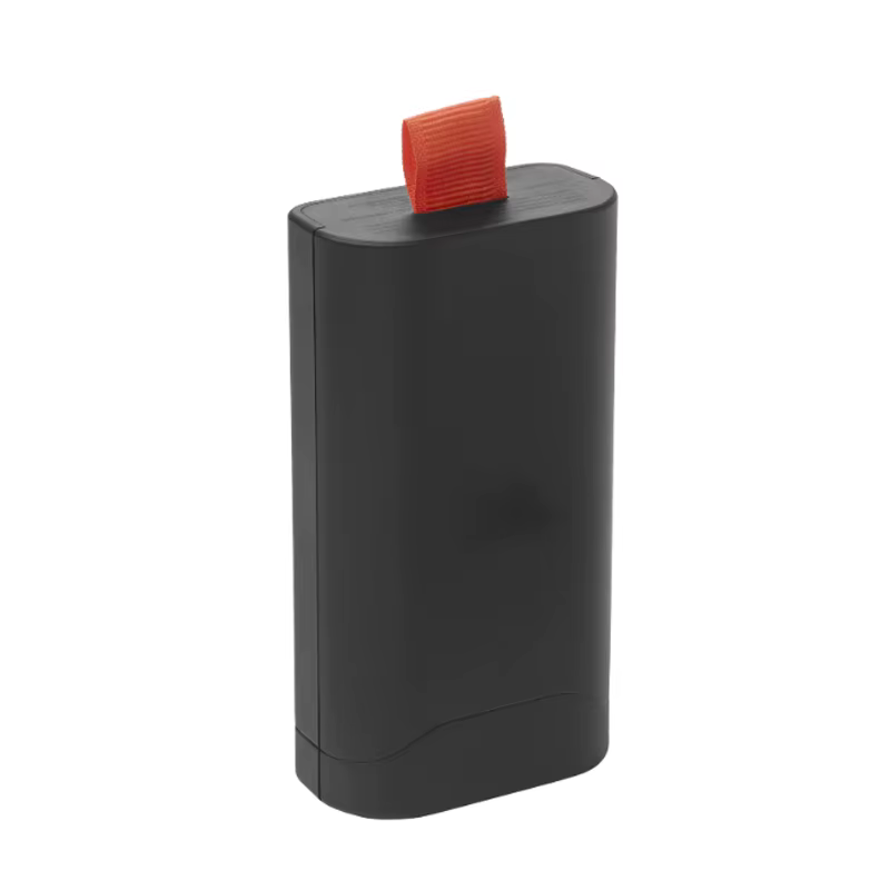 Batterie pour JBL BATTERY 200 pour JBL PartyBox Club 120 On The Go 2 FG2CELL21700P