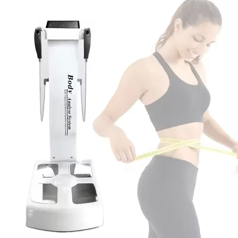 Analyseur de composition corporelle Inbody 270