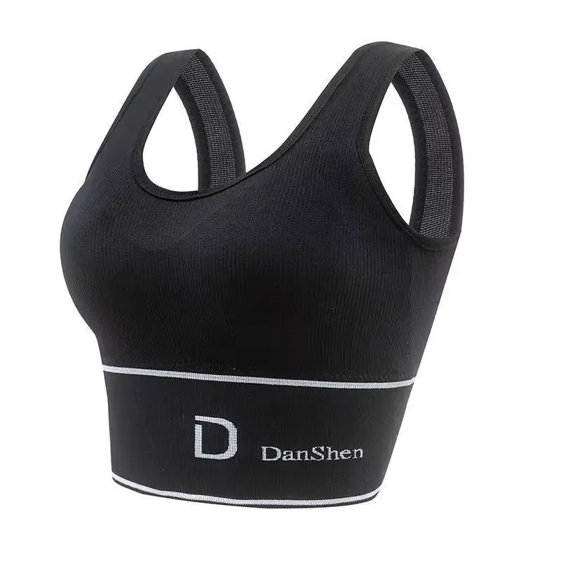 Gilet de sport pour femmes