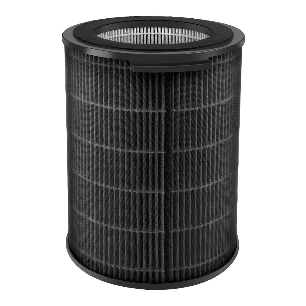 Pour Philips FY3437 AC3737 purificateur d'air élément filtrant accessoires de remplacement filtre de nettoyage d'air offre spéciale